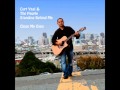 Curt Yagi - Sweep Me