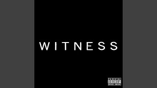 Witness