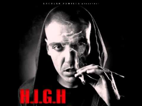 HIGH GAMBINO Feat SHOLO TRUTH - H.I.G.H. (2012)
