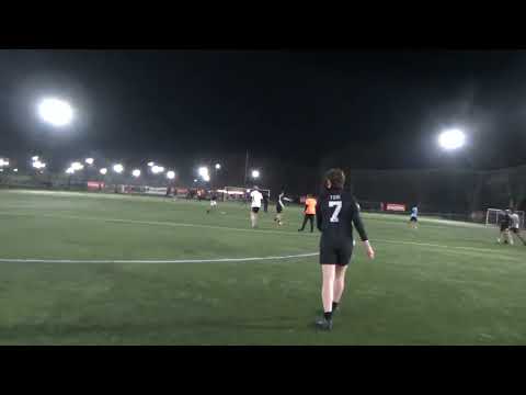 LA CHOLA VS LOS CHINOS MECÁNICOS - #LigaNuñez - #Clausura SLS - 12/8/23