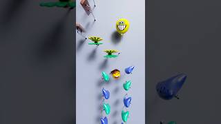 If feel happy ，just give it a like！ #relaxing #music