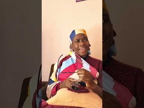 Familia yetu 😆😆😅😅🤣😅😆😆😅🤣😅😆😅😅🤣😅 mauma Hana bahati kabisa