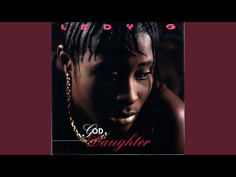 Thank You (feat. Chevelle Franklyn)