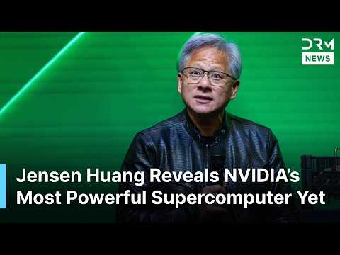 El 2028 ya no es una fecha segura para el fin de la crisis de la memoria y la culpa sería por las G