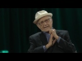 An entertainment icon on living a life of meaning | Norman Lear