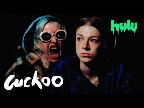 video-thumbnail
