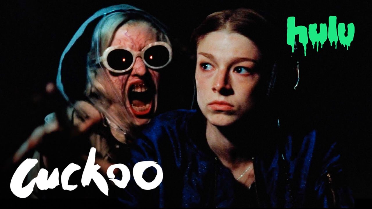 Gretchen Bikes for Her Life