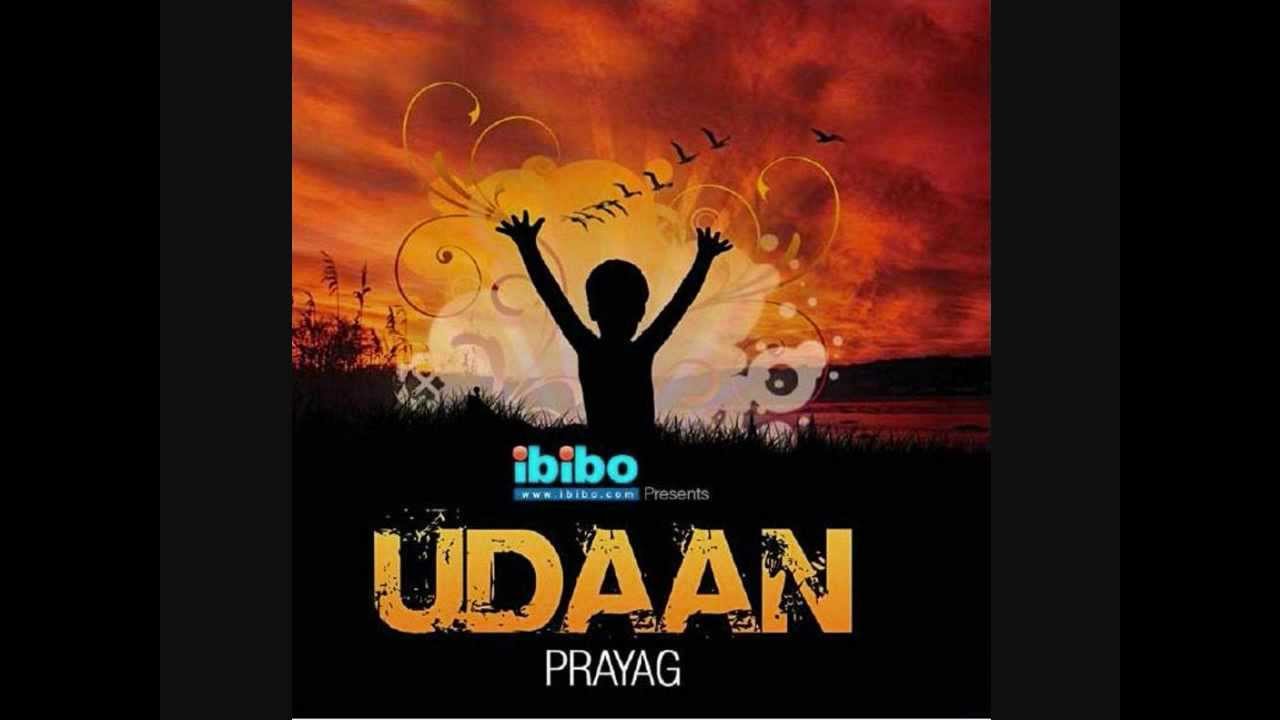 Kehdo Kabhi Lyrics  | Udaan | Prayag | Pranab Gohain