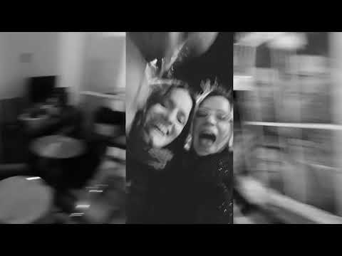 Desordenar versión cuarentena - Isla mujeres