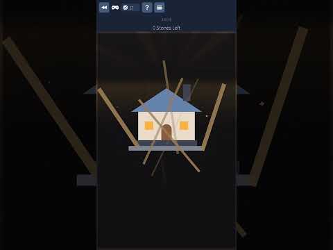 Stonevale: Break & Rebuild video thumbnail