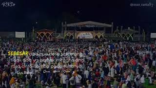 Download lagu Story wa sholawat 30 detik terbaru||setatus wa sholawat bikin baper mp3 Download lagu Story wa sholawat 30 detik terbaru||setatus wa sholawat bikin baper mp3