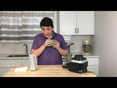 download lagu mp3 mp4 Kale And Apple Smoothie Benefits, download lagu Kale And Apple Smoothie Benefits gratis, unduh video klip Kale And Apple Smoothie Benefits