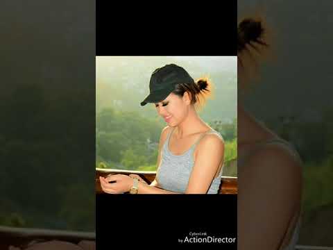 Rody H. Vanlalhriatpuii hla short(with images)