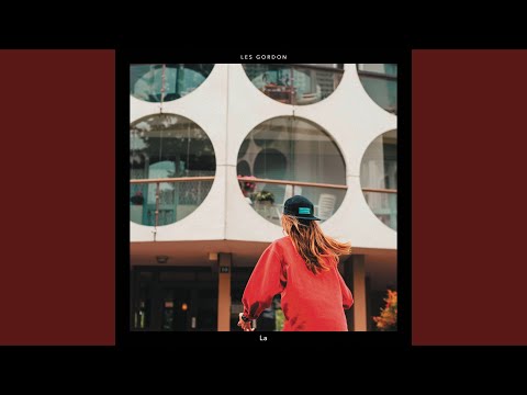 Video thumbnail for Flirting With June
