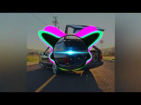 Mr pezão x Dan Lellis *  manda pendurar