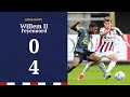 ? Really bad start • #WILFEY • 0-4