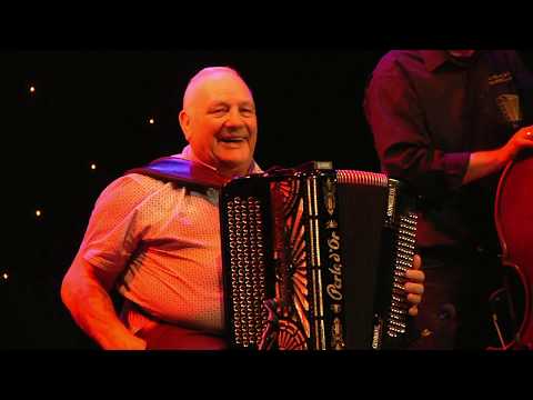 Roger Pluymers - Linda