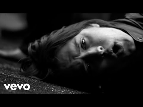 The Strokes - Heart In A Cage (Official Music Video)