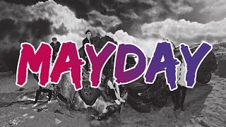 GOT7 - MAYDAY (VOSTFR)