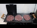 I TESTED THE SHOPEE STOVE TOP SNACK PLATE