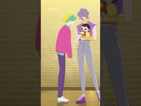 Romi and Mira and ￼ Zoey ￼￼￼