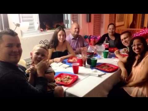 Happy Birthday Sheila