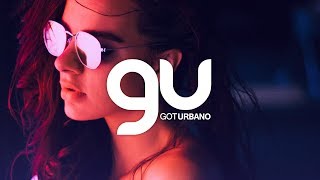 Jon Z Ft. Baby Rasta - Nunca Me Amo | TRAP LATINO 2017