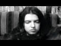 SHE MOVED THROUGH THE FAIR (1963) by ...