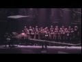 Scala & Kolacny Brothers - Creep live (Radiohead ...