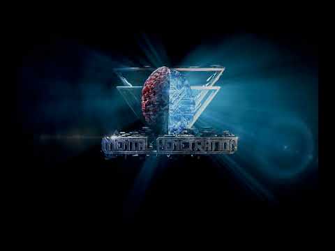 Mental Penetration 240 Bpm Rammen  2014 Uptempo hardcore set #CD tijdperk !