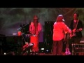 Heartbreak Eyes- Ronny Elliott & The Nationals