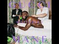 Gucci Mane - Big Boy Diamonds Feat. Kodak Black (Woptober 2) Gucci Mane - Big Boy Diamonds Feat. Kodak Black (Woptober 2)