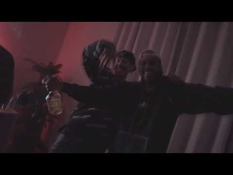 Mc Igu & Rich V Freak & Tristão - Joia & Rolex [Juminai EP. 2]