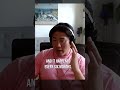How Long Does It Take To Get A Judo Black Belt