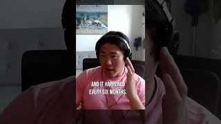 Download lagu How long does it take to get a Judo Black Belt mp3 Download lagu How long does it take to get a Judo Black Belt mp3