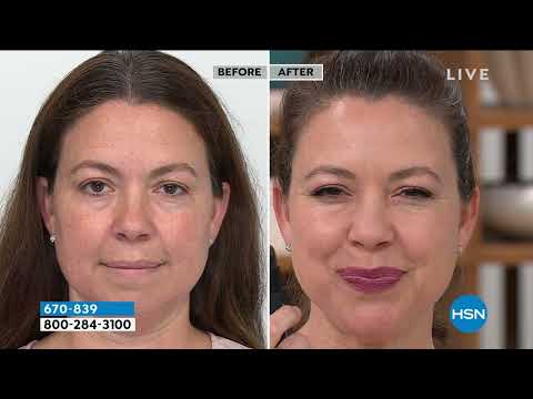 HSN | Saturday Morning with Callie & Alyce 3rd Anniversary 02.25.2023 - 11 AM