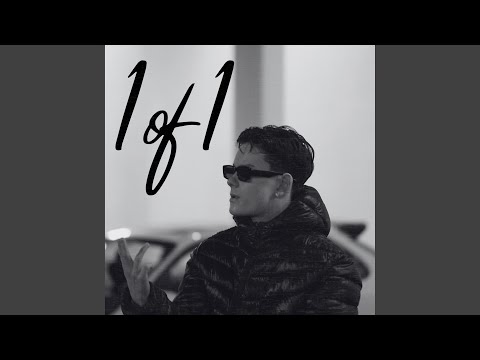 Video thumbnail for BIELE NACH BALI