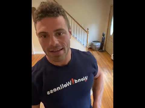 Effective Workouts for Free