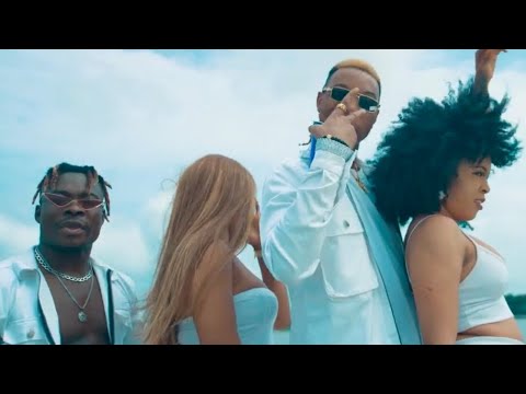 SPECDO FT #SOLIDSTAR  #MANYA