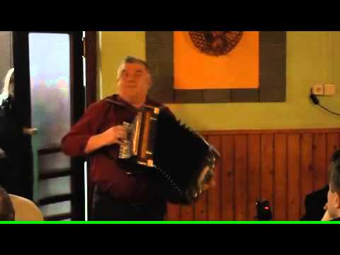 Heligonka-MIlan Sedala-Fašiangy Smažák2015