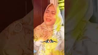 Download lagu SEMAKIN SAYANG SEMAKIN KEJAM #youtobevideomusicdangdut #duetcover #duetcoversong mp3