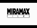 Miramax Family Films 2004