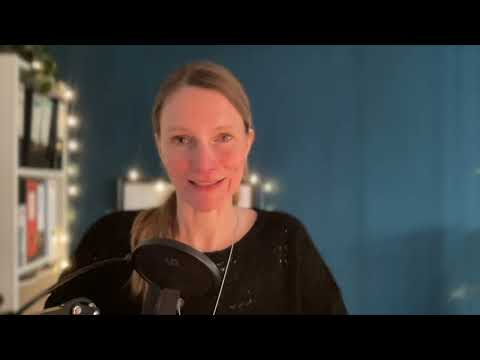 ✨ 5 Löschmethoden für Deine Fotos - so ist das Löschen von Fotos ganz einfach