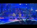 Brooks Dunn Live At The Houston Rodeo March 22nd 2025 FULL SHOW
