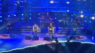 Brooks &amp; Dunn Live at the Houston Rodeo ● March 22nd, 2025 ● FULL SHOW