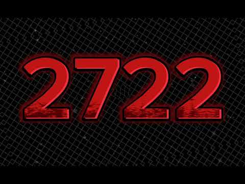 2722+