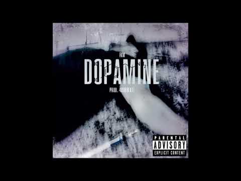 FKM - Flow Killa & The Face Ft. Baldacci (Produced By 4Dub Beatz)