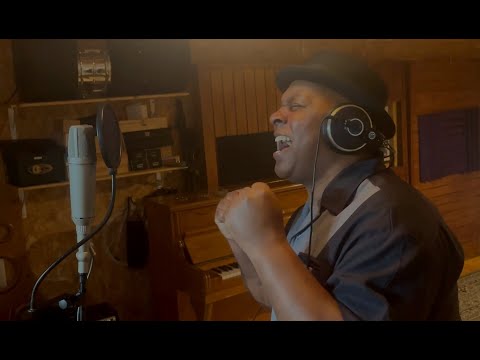 Alpheus - Unify [Official Video 2024]