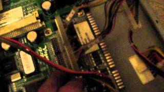 1000th Video....And Gauntlet Legends Arcade Board Repair