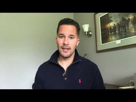 A PROPHET Has No Honor In His Hometown | John 4:44